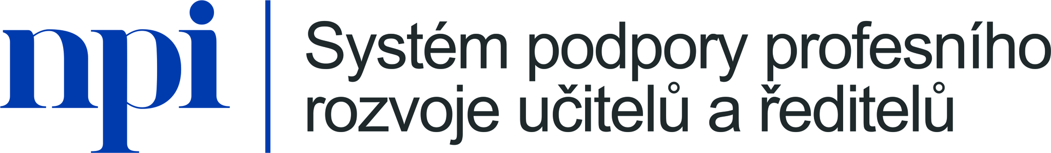 Projekt SYPO